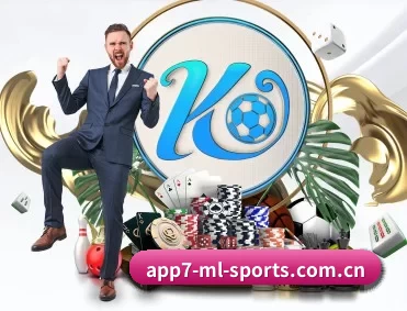赛事数据与深度分析